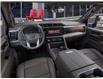 2025 GMC Sierra 2500HD Denali (Stk: 251109) in Huntsville - Image 30 of 48