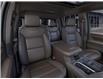 2025 GMC Sierra 2500HD Denali (Stk: 251109) in Huntsville - Image 32 of 48