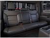 2025 GMC Sierra 2500HD Denali (Stk: 251109) in Huntsville - Image 34 of 48