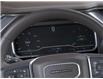 2025 GMC Sierra 2500HD Denali (Stk: 251109) in Huntsville - Image 36 of 48