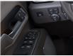 2025 GMC Sierra 2500HD Denali (Stk: 251109) in Huntsville - Image 44 of 48