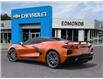 2025 Chevrolet Corvette Stingray (Stk: 251106) in Huntsville - Image 3 of 24