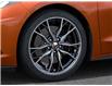 2025 Chevrolet Corvette Stingray (Stk: 251106) in Huntsville - Image 9 of 24