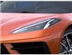 2025 Chevrolet Corvette Stingray (Stk: 251106) in Huntsville - Image 10 of 24