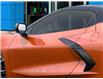 2025 Chevrolet Corvette Stingray (Stk: 251106) in Huntsville - Image 12 of 24
