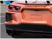 2025 Chevrolet Corvette Stingray (Stk: 251106) in Huntsville - Image 14 of 24