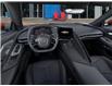 2025 Chevrolet Corvette Stingray (Stk: 251106) in Huntsville - Image 15 of 24