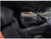2025 Chevrolet Corvette Stingray (Stk: 251106) in Huntsville - Image 17 of 24