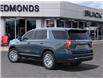 2025 GMC Yukon Denali (Stk: 251166) in Huntsville - Image 4 of 46