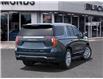 2025 GMC Yukon Denali (Stk: 251166) in Huntsville - Image 6 of 46