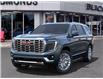 2025 GMC Yukon Denali (Stk: 251166) in Huntsville - Image 10 of 46