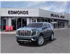 2025 GMC Yukon Denali (Stk: 251166) in Huntsville - Image 14 of 46