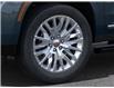2025 GMC Yukon Denali (Stk: 251166) in Huntsville - Image 16 of 46