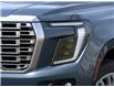 2025 GMC Yukon Denali (Stk: 251166) in Huntsville - Image 18 of 46