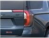 2025 GMC Yukon Denali (Stk: 251166) in Huntsville - Image 20 of 46