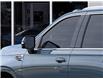 2025 GMC Yukon Denali (Stk: 251166) in Huntsville - Image 22 of 46