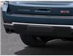 2025 GMC Yukon Denali (Stk: 251166) in Huntsville - Image 26 of 46