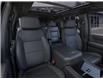 2025 GMC Yukon Denali (Stk: 251166) in Huntsville - Image 30 of 46