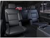 2025 GMC Yukon Denali (Stk: 251166) in Huntsville - Image 32 of 46