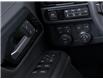2025 GMC Yukon Denali (Stk: 251166) in Huntsville - Image 42 of 46