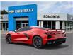 2025 Chevrolet Corvette Stingray (Stk: 251115) in Huntsville - Image 3 of 24