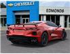 2025 Chevrolet Corvette Stingray (Stk: 251115) in Huntsville - Image 4 of 24