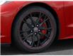 2025 Chevrolet Corvette Stingray (Stk: 251115) in Huntsville - Image 9 of 24