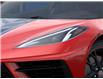 2025 Chevrolet Corvette Stingray (Stk: 251115) in Huntsville - Image 10 of 24