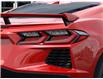 2025 Chevrolet Corvette Stingray (Stk: 251115) in Huntsville - Image 11 of 24