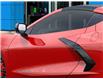 2025 Chevrolet Corvette Stingray (Stk: 251115) in Huntsville - Image 12 of 24