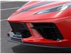 2025 Chevrolet Corvette Stingray (Stk: 251115) in Huntsville - Image 13 of 24