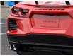 2025 Chevrolet Corvette Stingray (Stk: 251115) in Huntsville - Image 14 of 24