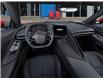 2025 Chevrolet Corvette Stingray (Stk: 251115) in Huntsville - Image 15 of 24