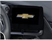 2025 Chevrolet Corvette Stingray (Stk: 251115) in Huntsville - Image 20 of 24