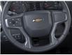 2025 Chevrolet Silverado 2500HD Custom (Stk: 251133) in Huntsville - Image 19 of 24