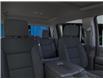 2025 Chevrolet Silverado 2500HD Custom (Stk: 251133) in Huntsville - Image 24 of 24
