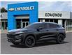 2025 Chevrolet Trax ACTIV (Stk: 251143) in Huntsville - Image 2 of 24