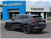 2025 Chevrolet Trax ACTIV (Stk: 251143) in Huntsville - Image 3 of 24
