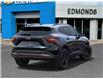 2025 Chevrolet Trax ACTIV (Stk: 251143) in Huntsville - Image 4 of 24