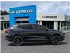 2025 Chevrolet Trax ACTIV (Stk: 251143) in Huntsville - Image 5 of 24