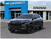 2025 Chevrolet Trax ACTIV (Stk: 251143) in Huntsville - Image 6 of 24