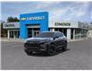 2025 Chevrolet Trax ACTIV (Stk: 251143) in Huntsville - Image 8 of 24