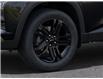 2025 Chevrolet Trax ACTIV (Stk: 251143) in Huntsville - Image 9 of 24