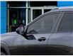 2025 Chevrolet Trax ACTIV (Stk: 251143) in Huntsville - Image 12 of 24