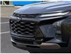 2025 Chevrolet Trax ACTIV (Stk: 251143) in Huntsville - Image 13 of 24
