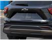2025 Chevrolet Trax ACTIV (Stk: 251143) in Huntsville - Image 14 of 24