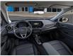 2025 Chevrolet Trax ACTIV (Stk: 251143) in Huntsville - Image 15 of 24