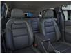 2025 Chevrolet Trax ACTIV (Stk: 251143) in Huntsville - Image 16 of 24