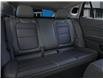 2025 Chevrolet Trax ACTIV (Stk: 251143) in Huntsville - Image 17 of 24