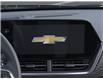 2025 Chevrolet Trax ACTIV (Stk: 251143) in Huntsville - Image 20 of 24